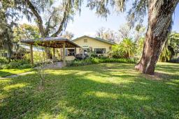 Picture of 9415 Cat Track Trail, Lake Wales, FL 33898