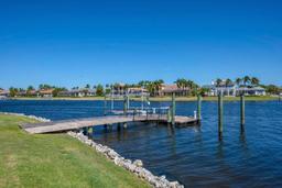 Picture of 5321 Fishersound Lane, Apollo Beach, FL 33572