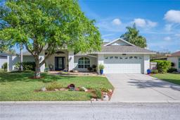 Picture of 23417 Pine Lake Street, Land O Lakes, FL 34639