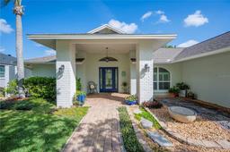 Picture of 23417 Pine Lake Street, Land O Lakes, FL 34639