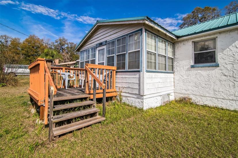 Picture of 24813 E Highway 316, Salt Springs FL 32134