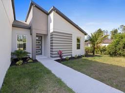 Picture of 24520 Kingsway Circle, Punta Gorda, FL 33983