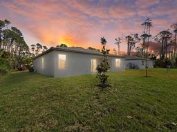 Picture of 24520 Kingsway Circle, Punta Gorda, FL 33983