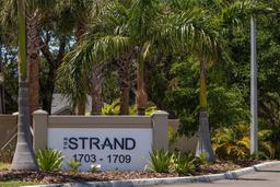 Picture of 1709 N Tamiami Trail Unit 422, Sarasota, FL 34234