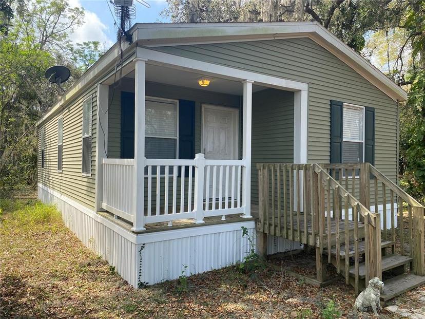 Picture of 13162 S Carolina Avenue, Astatula FL 34705