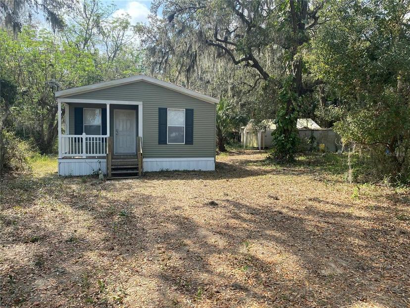 Picture of 13162 S Carolina Avenue, Astatula FL 34705