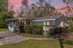 Picture of 13128 Devonshire Road, Orlando, FL 32832