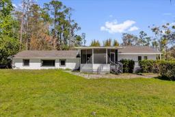 Picture of 13128 Devonshire Road, Orlando, FL 32832