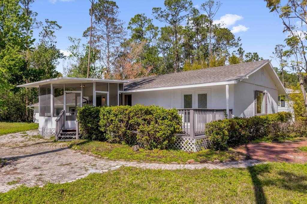 Picture of 13128 Devonshire Road, Orlando, FL 32832