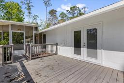 Picture of 13128 Devonshire Road, Orlando, FL 32832