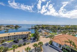 Picture of 1325 Snell Isle Boulevard Ne Unit 611, St Petersburg, FL 33704