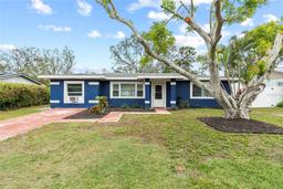 Picture of 2719 40Th Avenue W, Bradenton, FL 34205