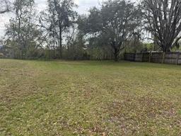 Picture of 30152 Eastport Drive, Wesley Chapel, FL 33545