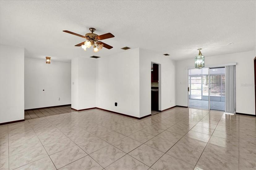 Picture of 414 Sundown Trail, Casselberry FL 32707