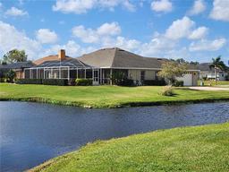 Picture of 1408 Hidden Creek Lane, Winter Haven, FL 33880