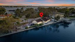 Picture of 56 Sandpiper Road, Tampa, FL 33609