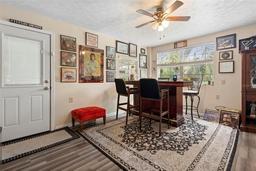 Picture of 1930 S Clara Avenue, Deland, FL 32720