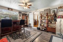 Picture of 1930 S Clara Avenue, Deland, FL 32720