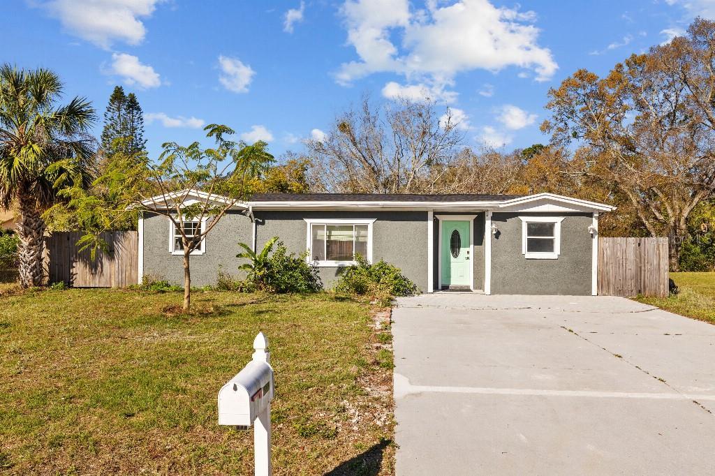 Picture of 6935 Dimarco Road, Tampa, FL 33634