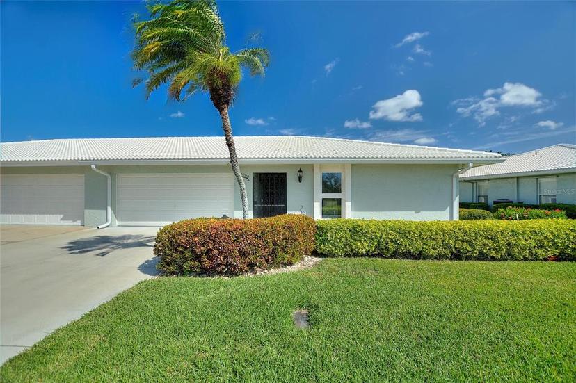 Picture of 6522 11Th Avenue W, Bradenton FL 34209