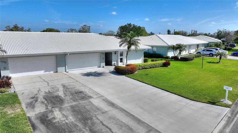 Picture of 6522 11Th Avenue W, Bradenton FL 34209