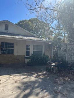 Picture of 485 Dickson Avenue, Osteen, FL 32764