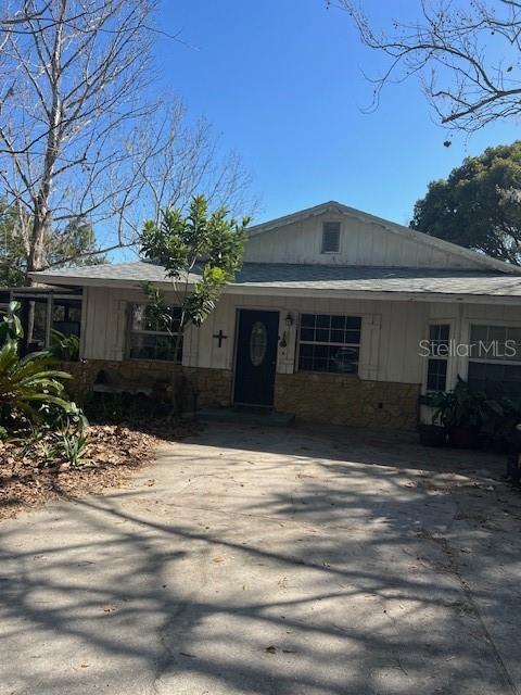 Picture of 485 Dickson Avenue, Osteen, FL 32764