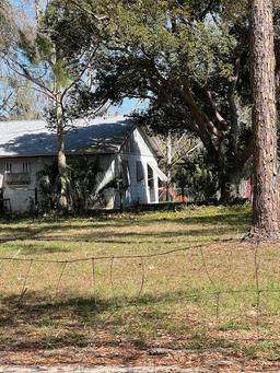 Picture of 485 Dickson Avenue, Osteen, FL 32764