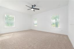 Picture of 4620 SE 8Th Avenue, Melrose, FL 32666