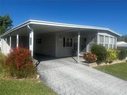 Picture of 82 Redwood Drive Unit 16, Safety Harbor, FL 34695