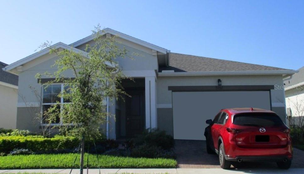 Picture of 5151 Twin Lakes Boulevard, St Cloud, FL 34772