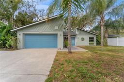 Picture of 2402 Regal Drive, Lutz, FL 33549