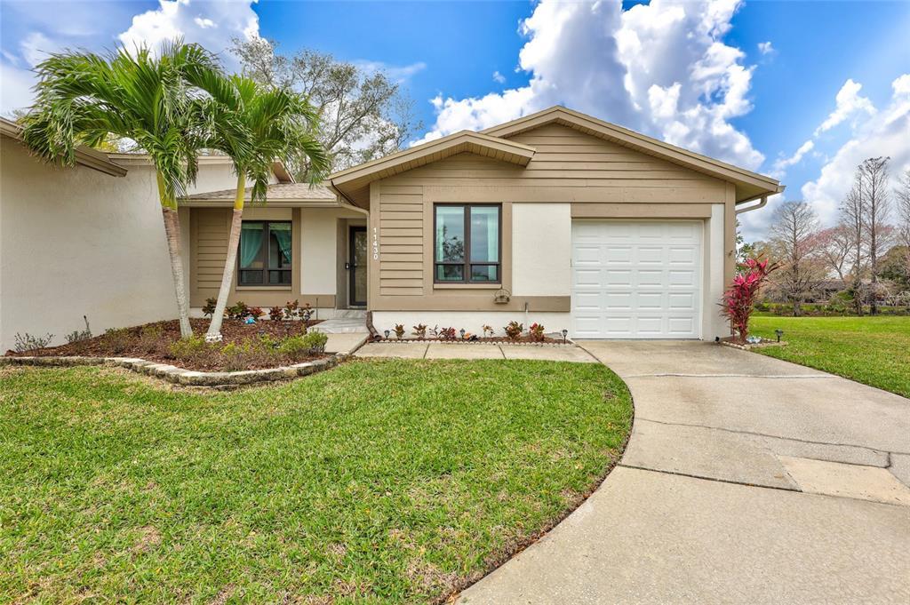 Picture of 11430 94Th Street, Largo, FL 33773