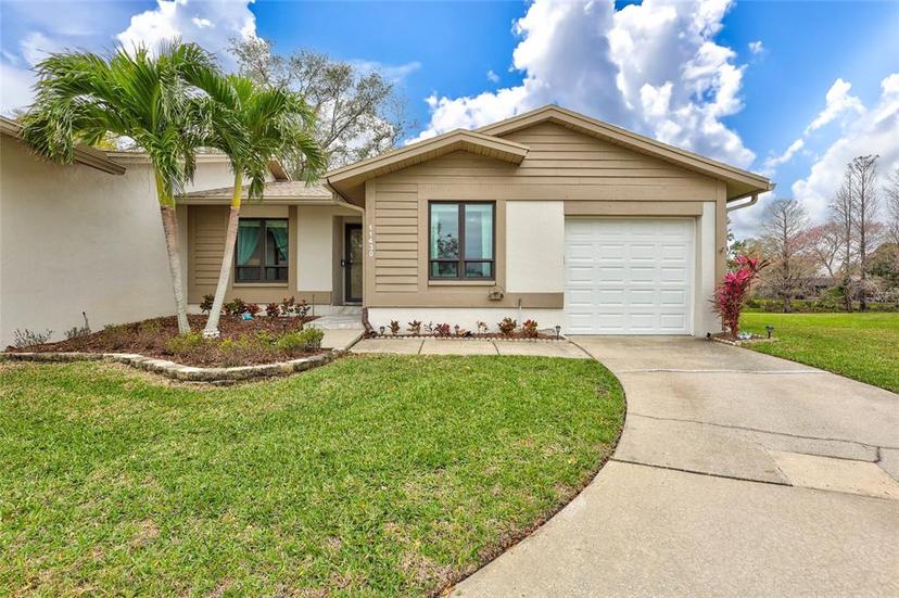 Picture of 11430 94Th Street, Largo FL 33773