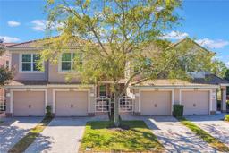 Picture of 1244 Romani Avenue Unit 1244, Davenport, FL 33896