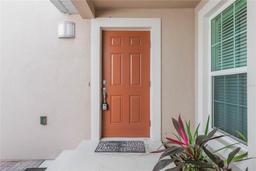 Picture of 1244 Romani Avenue Unit 1244, Davenport, FL 33896