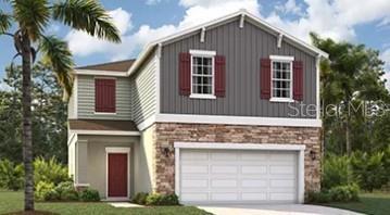 Picture of 4813 Caldwell Court, Cocoa FL 32927