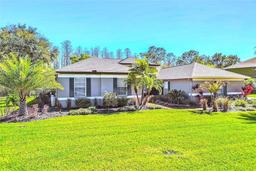 Picture of 7546 Dunbridge Drive, Odessa, FL 33556