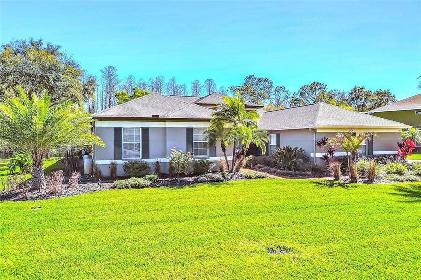 Picture of 7546 Dunbridge Drive, Odessa FL 33556