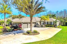 Picture of 7546 Dunbridge Drive, Odessa, FL 33556