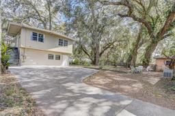 Picture of 1707 Wilton Avenue, Orlando, FL 32805