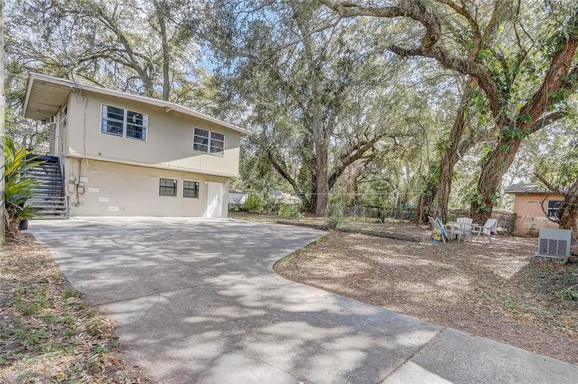 Picture of 1707 Wilton Avenue, Orlando FL 32805