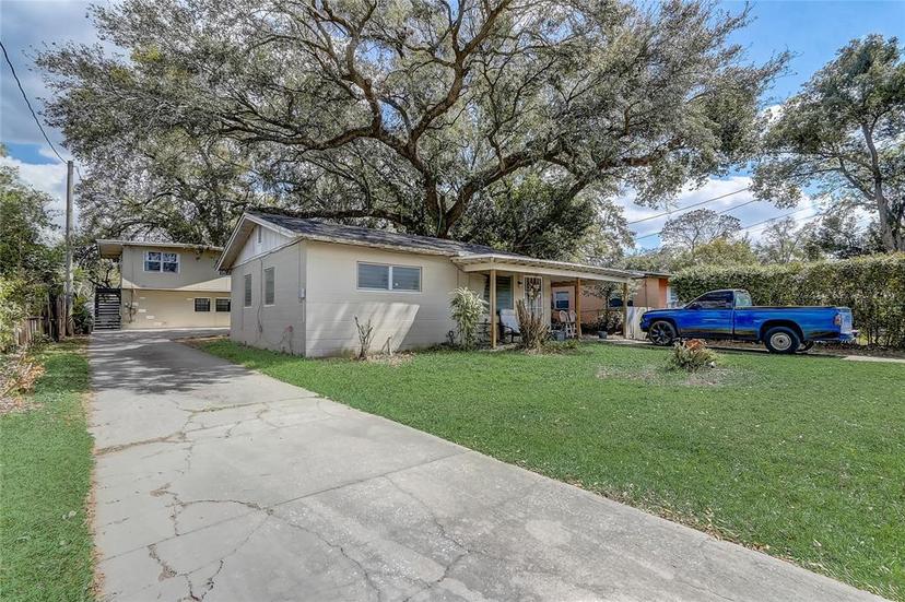 Picture of 1707 Wilton Avenue, Orlando FL 32805