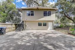 Picture of 1707 Wilton Avenue, Orlando, FL 32805