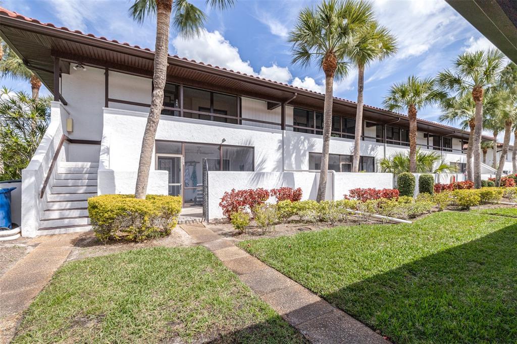 Picture of 3500 El Conquistador Parkway Unit 242, Bradenton, FL 34210