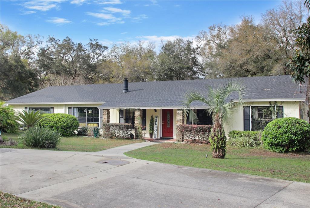 Picture of 2525 W Ponkan Road, Apopka, FL 32712