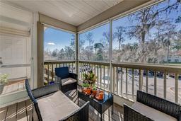 Picture of 1600 Big Tree Road Unit E8, Daytona Beach, FL 32119