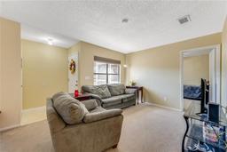 Picture of 1600 Big Tree Road Unit E8, Daytona Beach, FL 32119