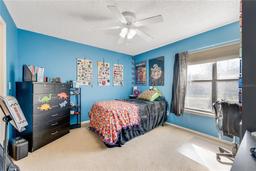 Picture of 1600 Big Tree Road Unit E8, Daytona Beach, FL 32119