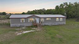 Picture of 7136 NW Lily County Line Road, Ona, FL 33865